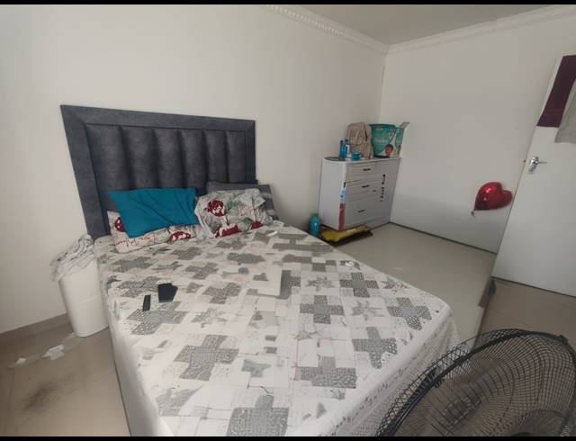 3 BEDROOM HOUSE TO LET IN STANMORE